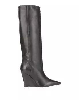 Сапоги Bianca Di, черный