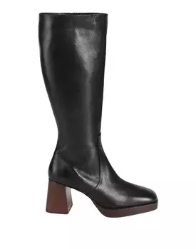 Сапоги Bianca Di, черный