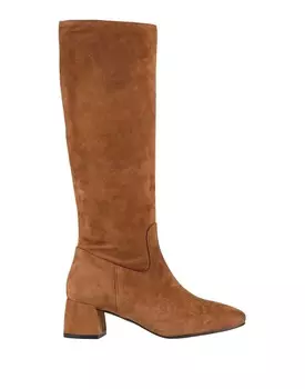 Сапоги Bianca Di, коричневый