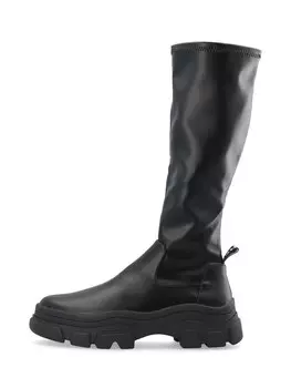 Сапоги Bianco, черный