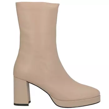 Сапоги Bibi Lou, бежевый