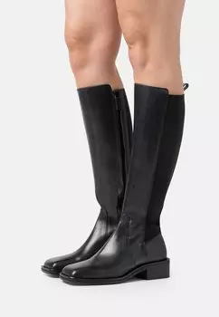 Сапоги Billi Bi, черный