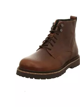 Сапоги Birkenstock Boots, коричневый