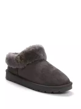 Сапоги Blackfield Winterboots Ensha, серый