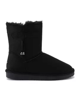 Сапоги Blackfield Winterboots Opinaca, черный