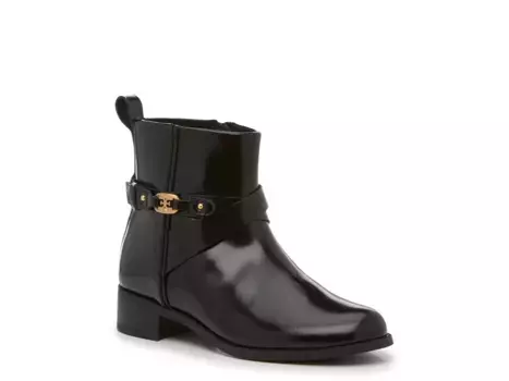 Сапоги Blair Boot Sam Edelman, черный