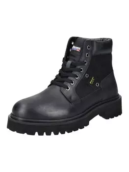 Сапоги BLAUER USA ette, черный