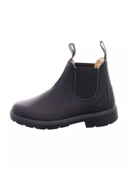 Сапоги Blundstone Halbhohe Stiefel, черный