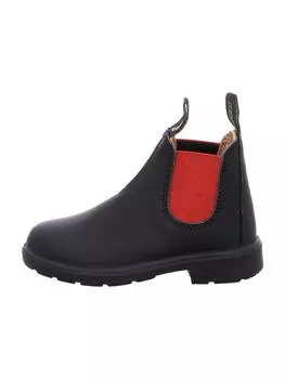 Сапоги Blundstone Halbhohe Stiefel, черный