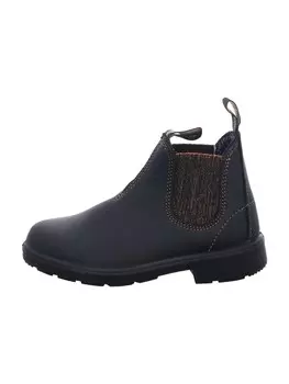 Сапоги Blundstone Halbhohe Stiefel, черный