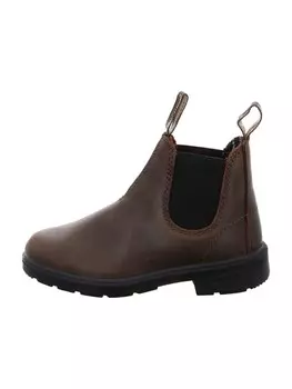 Сапоги Blundstone Halbhohe Stiefel, коричневый