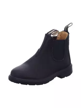 Сапоги Blundstone Jungen Stiefel, черный
