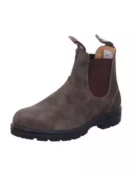 Сапоги Blundstone, коричневый