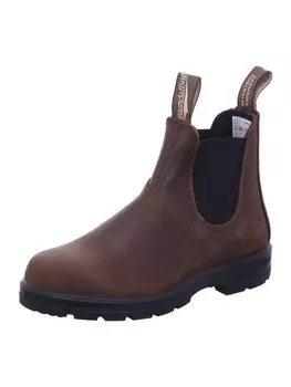 Сапоги Blundstone, коричневый