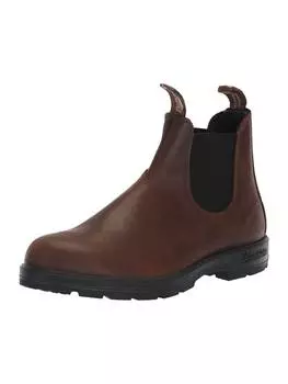 Сапоги Blundstone, коричневый