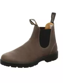 Сапоги Blundstone, серый