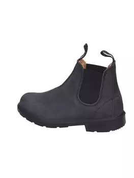 Сапоги Blundstone, серый