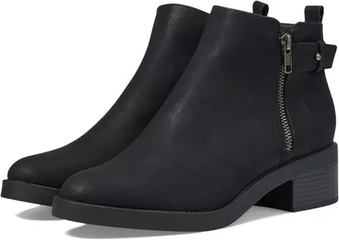 Сапоги Bonus LifeStride, черный