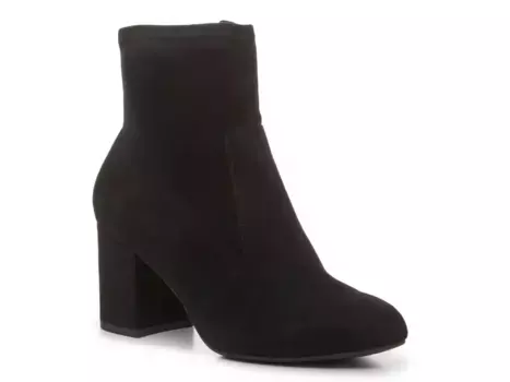 Сапоги Bootie Kelly & Katie, Black