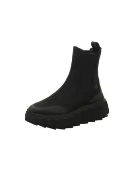 Сапоги Боуи1 Apple of Eden, черный