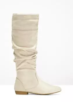 Сапоги Bpc Selection