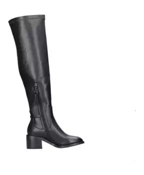 Сапоги Braccialini, черный