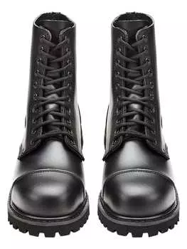 Сапоги Brandit, черный