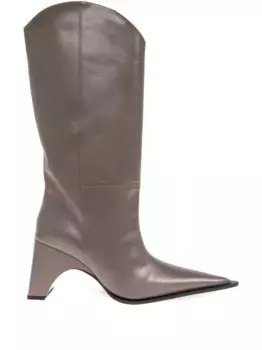 Сапоги Bridge COPERNI, нейтральный