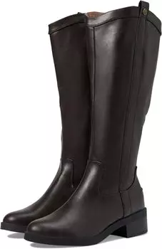 Сапоги Bridgett LifeStride, цвет Chocolate