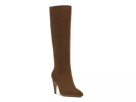 Сапоги Brigitte Boot Vince Camuto, цвет reishisuede