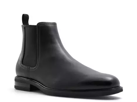 Сапоги Bristoll Chelsea Boot Aldo, черный