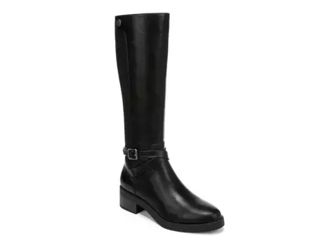 Сапоги Brittany Boot Lifestride, черный