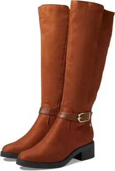 Сапоги Brooks LifeStride, цвет Walnut