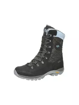 Сапоги Brtting Fenella, серый