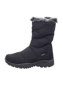 Сапоги Brtting Winter, черный