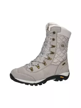 Сапоги Brtting Winter Fenella, серый