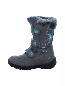 Сапоги Brtting Winter, серый