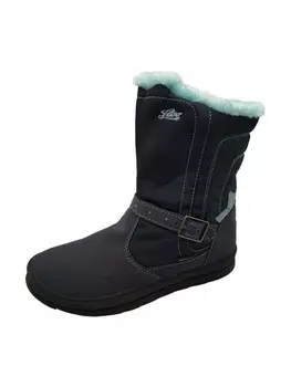 Сапоги Brtting Winter, синий