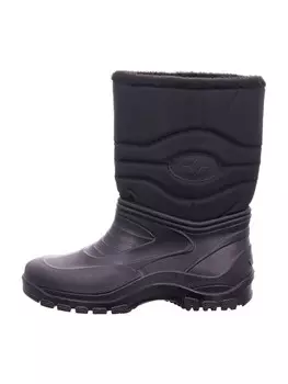 Сапоги Brtting Winters, черный