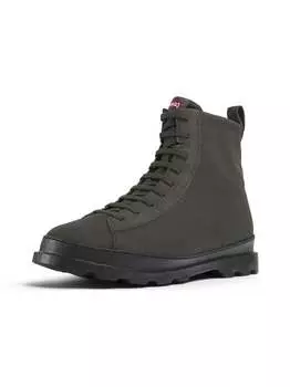 Сапоги брутус Camper, серый