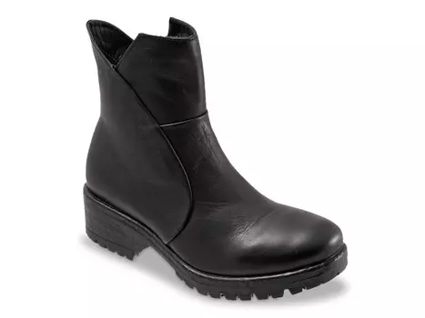 Сапоги Bueno Forge, черный