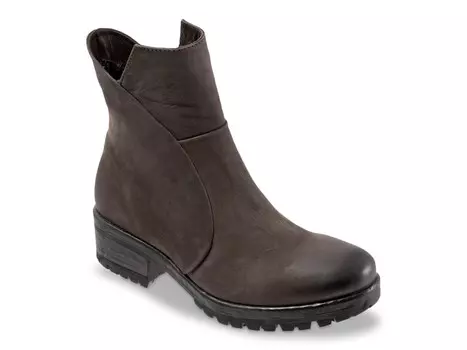 Сапоги Bueno Forge, серый