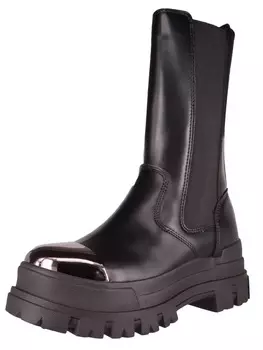 Сапоги Buffalo