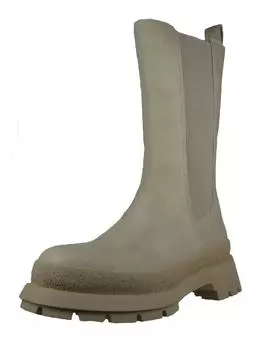 Сапоги Buffalo