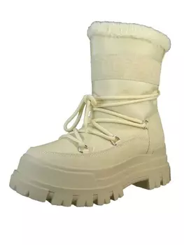 Сапоги Buffalo