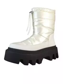 Сапоги Buffalo