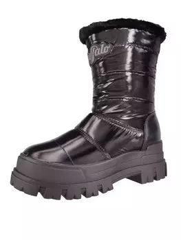 Сапоги Buffalo