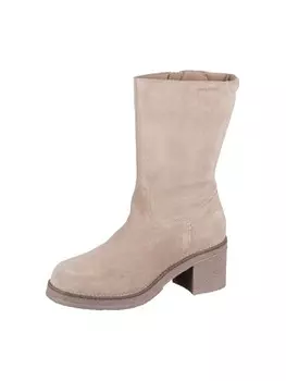 Сапоги Bullboxer Klassische, бежевый