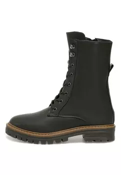 Сапоги BUTIGO Boots, цвет fir