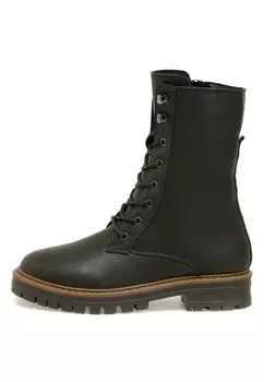 Сапоги BUTIGO Boots, цвет fir